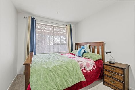 Photo of property in 2/33 Tower Street, Hornby, Christchurch, 8042