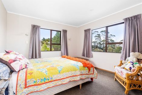 Photo of property in 211 Gray Road, Te Kamo, Kamo, 0185