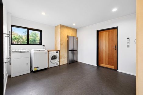Photo of property in 34b Harbour Road, Ohope, 3121