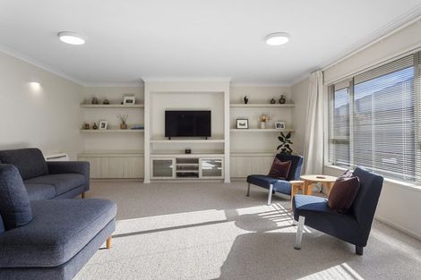 Photo of property in 3 Kempton Place, Rangiora, 7400