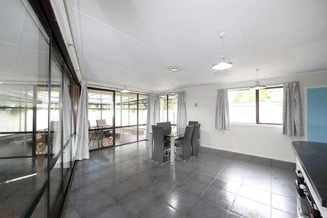 Photo of property in 411a Gascoigne Street, Raureka, Hastings, 4120