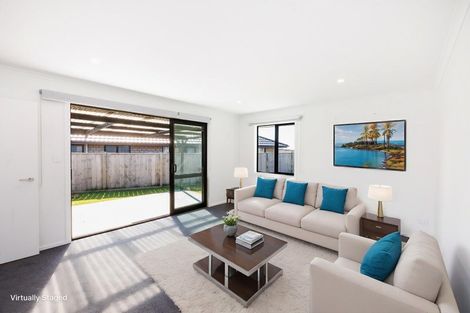 Photo of property in 26 Sardinia Grove, Fitzherbert, Palmerston North, 4410