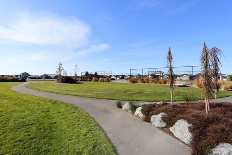 Photo of property in 10 Sharman Place, Wigram, Christchurch, 8042