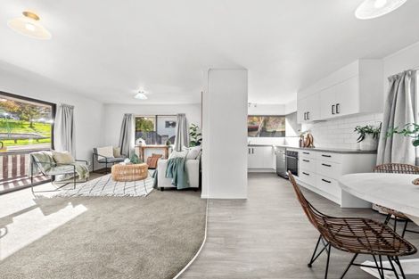 Photo of property in 22 Chester Street, Judea, Tauranga, 3110