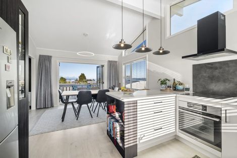 Photo of property in 83 Paora Hapi Street, Taupo, 3330
