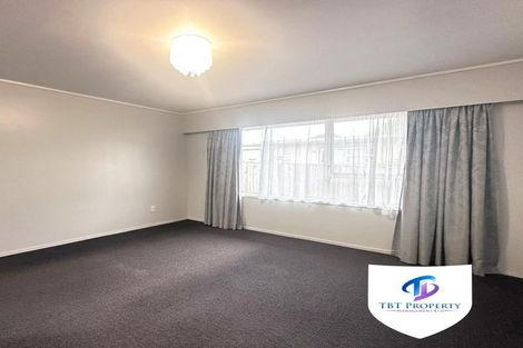 Photo of property in 2/13 Lochinver Road, Papatoetoe, Auckland, 2025