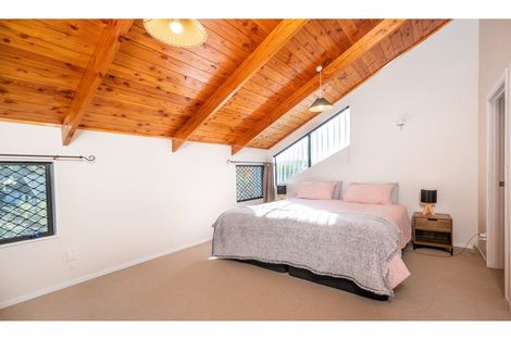 Photo of property in 3 Vintners Close, Huapai, Kumeu, 0810