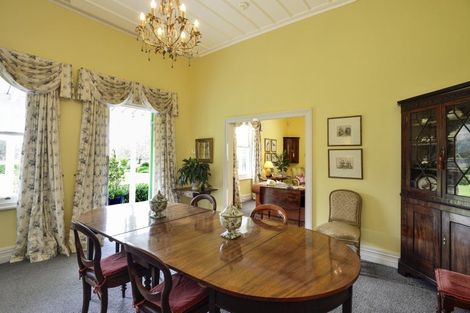 Photo of property in 840 Tiniroto Road, Waerengaokuri, Gisborne, 4072