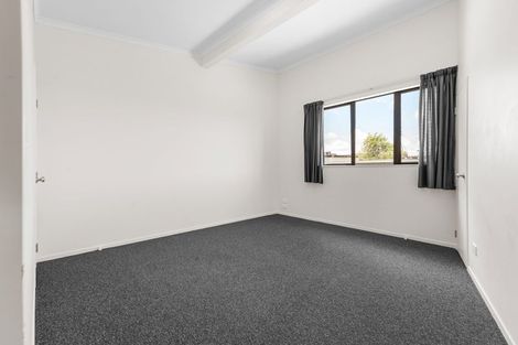 Photo of property in 2/13 Korimako Street, Frankton, Hamilton, 3204