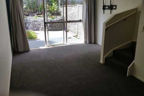 Photo of property in 2/206 Manuka Road, Bayview, Auckland, 0629