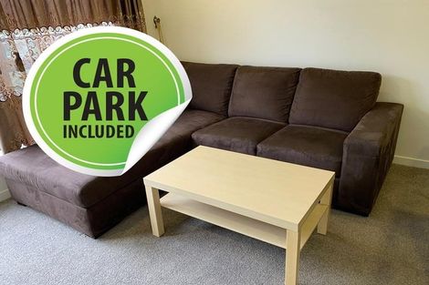 Photo of property in 27 Union Road, Howick, Auckland, 2014