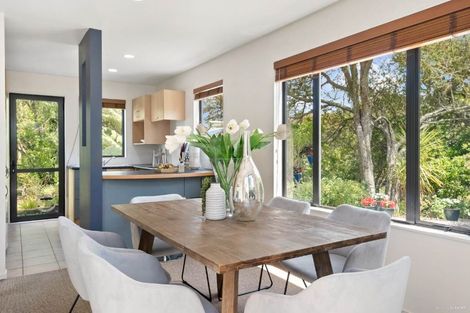 Photo of property in 49/17 Georgia Terrace, Albany, Auckland, 0632