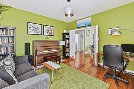 Photo of property in 11 Totara Avenue, Pukekohe, 2120