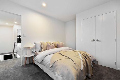 Photo of property in 73c Salamanca Road, Sunnynook, Auckland, 0620