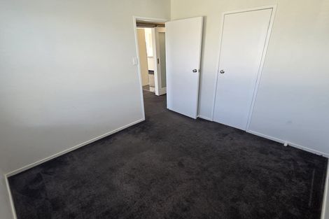 Photo of property in 35 Aronia Way, Goodwood Heights, Auckland, 2105