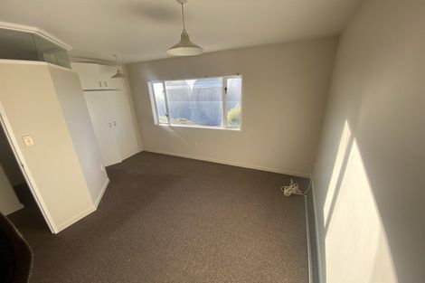 Photo of property in Burkedale Court, 8/105 Burke Street, Sydenham, Christchurch, 8023