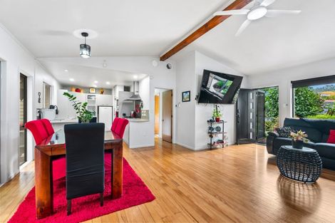 Photo of property in 19 Huia Street, Whau Valley, Whangarei, 0112