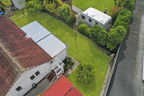 Photo of property in 25 Young Street, Te Awamutu, 3800