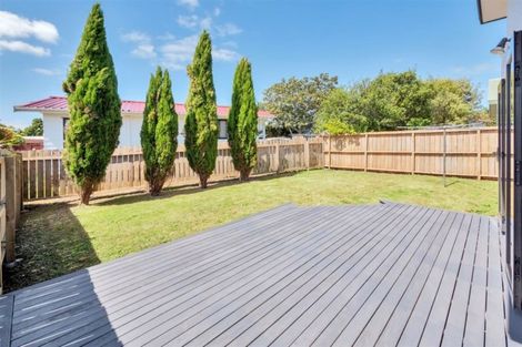 Photo of property in 39b Metcalfe Road, Ranui, Auckland, 0612