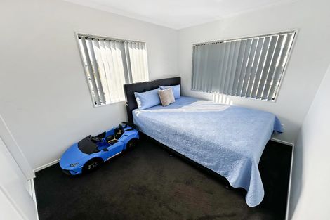 Photo of property in 17a Kerrydale Road, Manurewa, Auckland, 2102