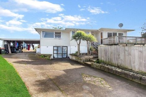 Photo of property in 8 Lympne Lane, Mangere, Auckland, 2022