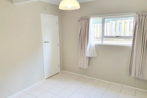 Photo of property in 74 Glenvar Road, Torbay, Auckland, 0630