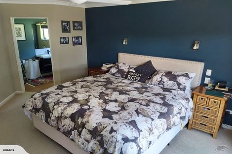 Photo of property in 132 Leger Grove, Te Awamutu, 3875