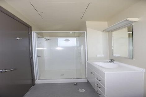 Photo of property in 606/35 Abel Smith Street, Te Aro, Wellington, 6011