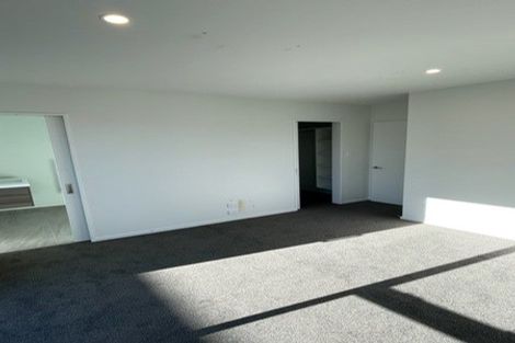 Photo of property in 25 Penney Avenue, Kaiapoi, 7630