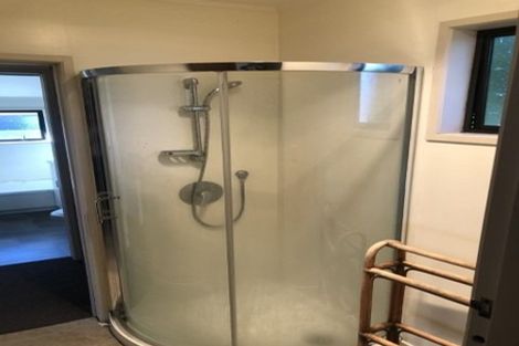 Photo of property in 4/625 Grey Street, Hamilton East, Hamilton, 3216