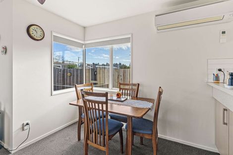 Photo of property in 1 Levin Street, Cheviot, 7310