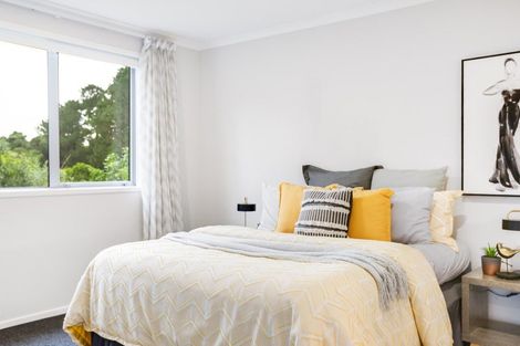 Photo of property in 115a Rawhiti Road, Pukerua Bay, 5026