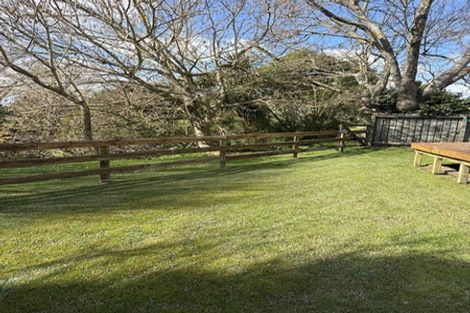 Photo of property in 48b Casey Avenue, Fairfield, Hamilton, 3214