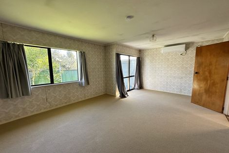 Photo of property in 37 Enderley Avenue, Enderley, Hamilton, 3214