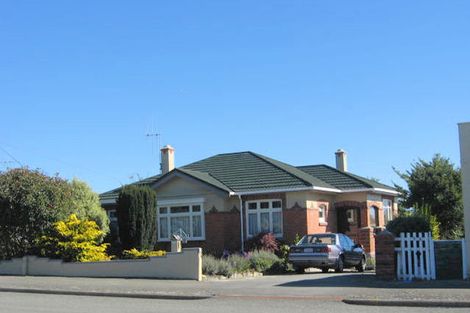 Photo of property in 64b Wharfe Street, South Hill, Oamaru, 9400