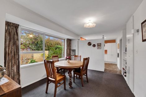 Photo of property in 20 Victors Road, Hoon Hay, Christchurch, 8025