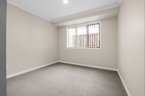 Photo of property in 9 Woodridge Drive, Flagstaff, Hamilton, 3210