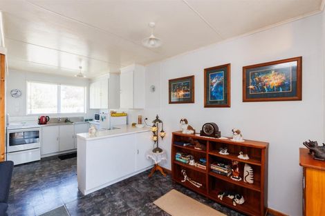 Photo of property in 149b High Street, Bulls, 4818