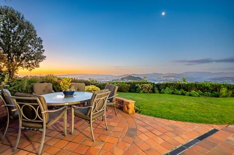 Photo of property in 29 Adventure Drive, Whitby, Porirua, 5024