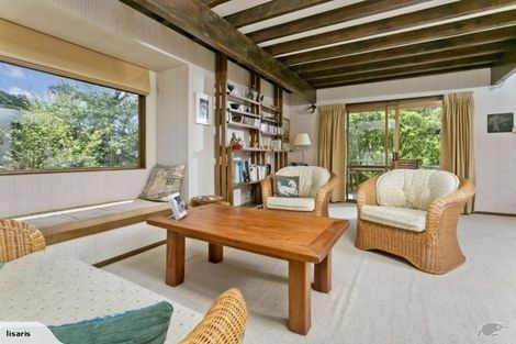 Photo of property in 187 Manuka Road, Bayview, Auckland, 0629