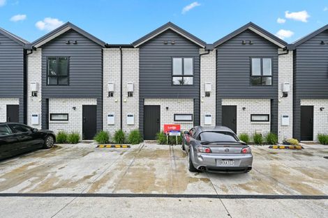 Photo of property in 14u9 Ruakiwi Road, Hamilton Lake, Hamilton, 3204