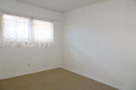 Photo of property in 24unit Seddon Street, Glenholme, Rotorua, 3010