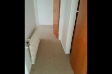 Photo of property in 24unit Seddon Street, Glenholme, Rotorua, 3010