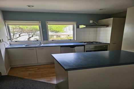 Photo of property in 152 Tasman Street, Mount Cook, Wellington, 6021