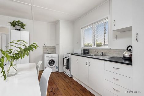 Photo of property in 35 Metcalfe Road, Ranui, Auckland, 0612
