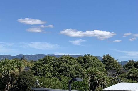 Photo of property in 147 Hamurana Road, Omokoroa, 3114