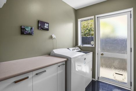 Photo of property in 29 Dunedin Street, Redwood, Christchurch, 8051