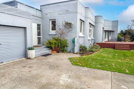 Photo of property in 49 Dome Street, Newfield, Invercargill, 9812