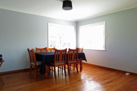 Photo of property in 502 Hazelmere Crescent, Te Awamutu, 3800