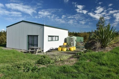 Photo of property in 196 Metcalfe Road, Matakohe, 0593